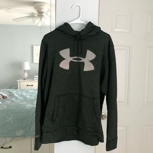 Under Armor Sweatshirt
